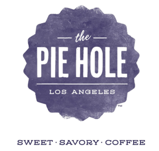 Pie Hole LA