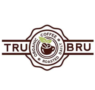 TruBru Coffee Roasting