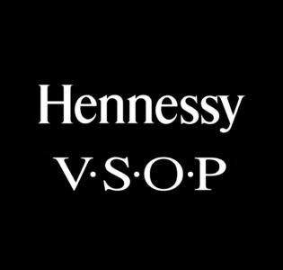 Hennessey V.S.O.P.