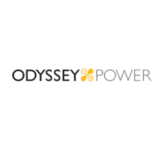 Odyssey Power Corp.