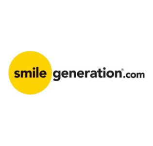 Smile Generation